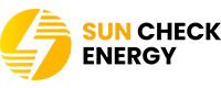 Sun Check Energy